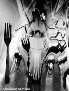 Forks