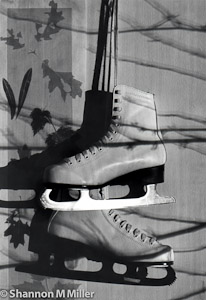 Skates