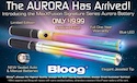 Aurora
