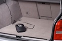 CarHeater