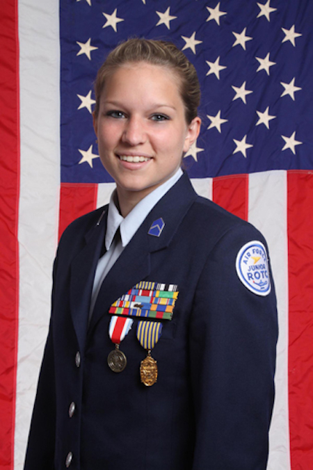 main headshot