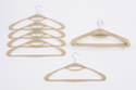 hanger