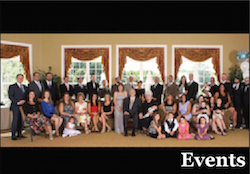 Events