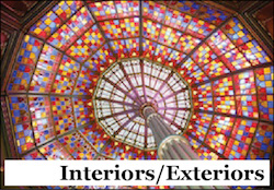 Interiors