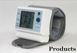 Products